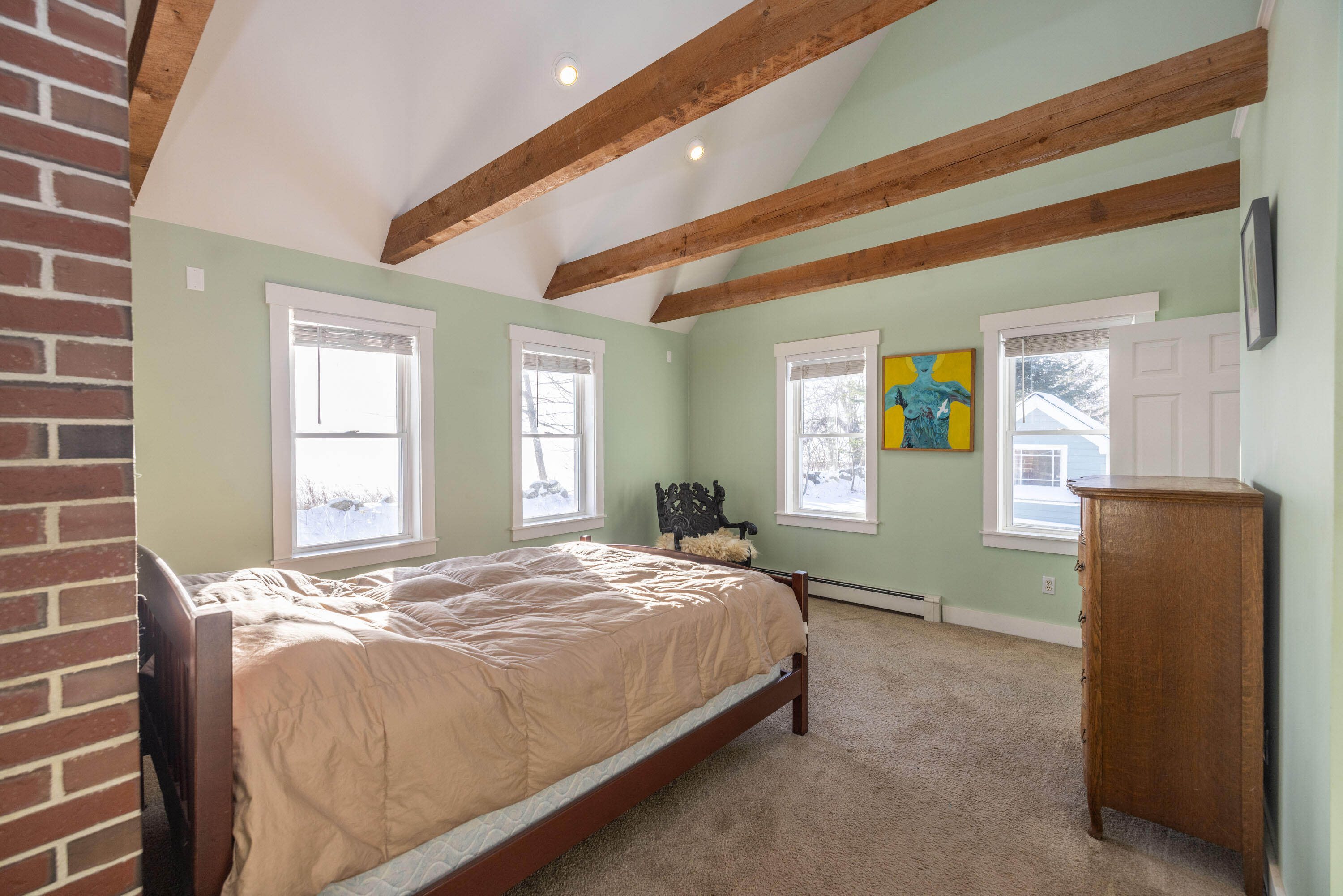 1326 Butler Road Union, ME 04862 - Photo 36 of 79 _SMC0240