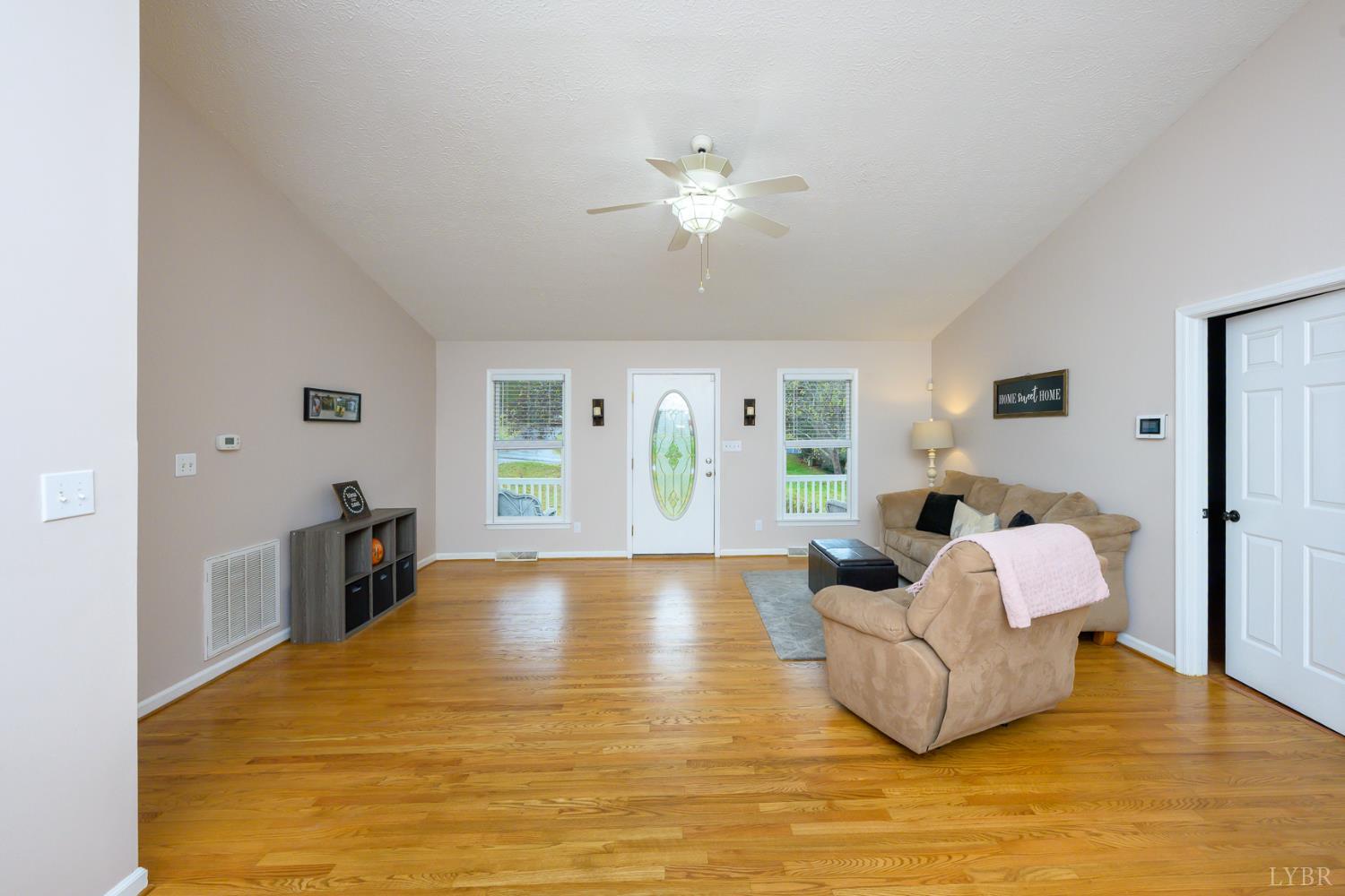 151 Wilderness Road Rustburg, VA 24588 - Photo 12 of 63