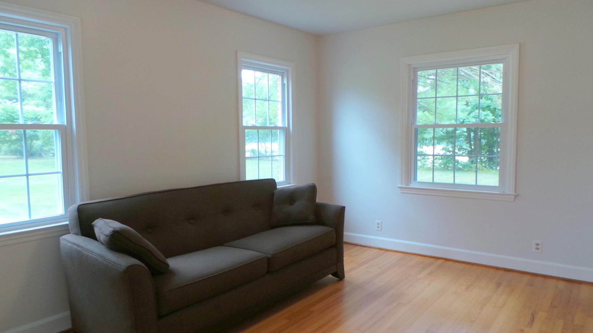 8659 Roanoke Road Elliston, VA 24087 - Photo 20 of 32 a living room with furniture and a window