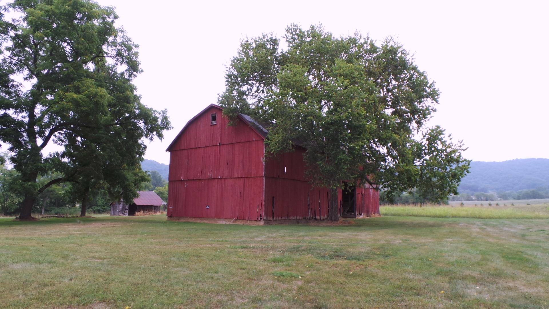8659 Roanoke Road Elliston, VA 24087 - Photo 27 of 32