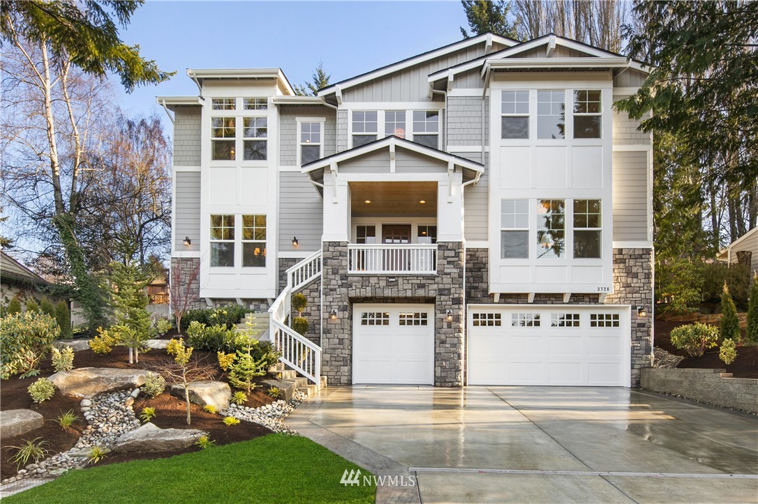3728 78th Avenue Southeast