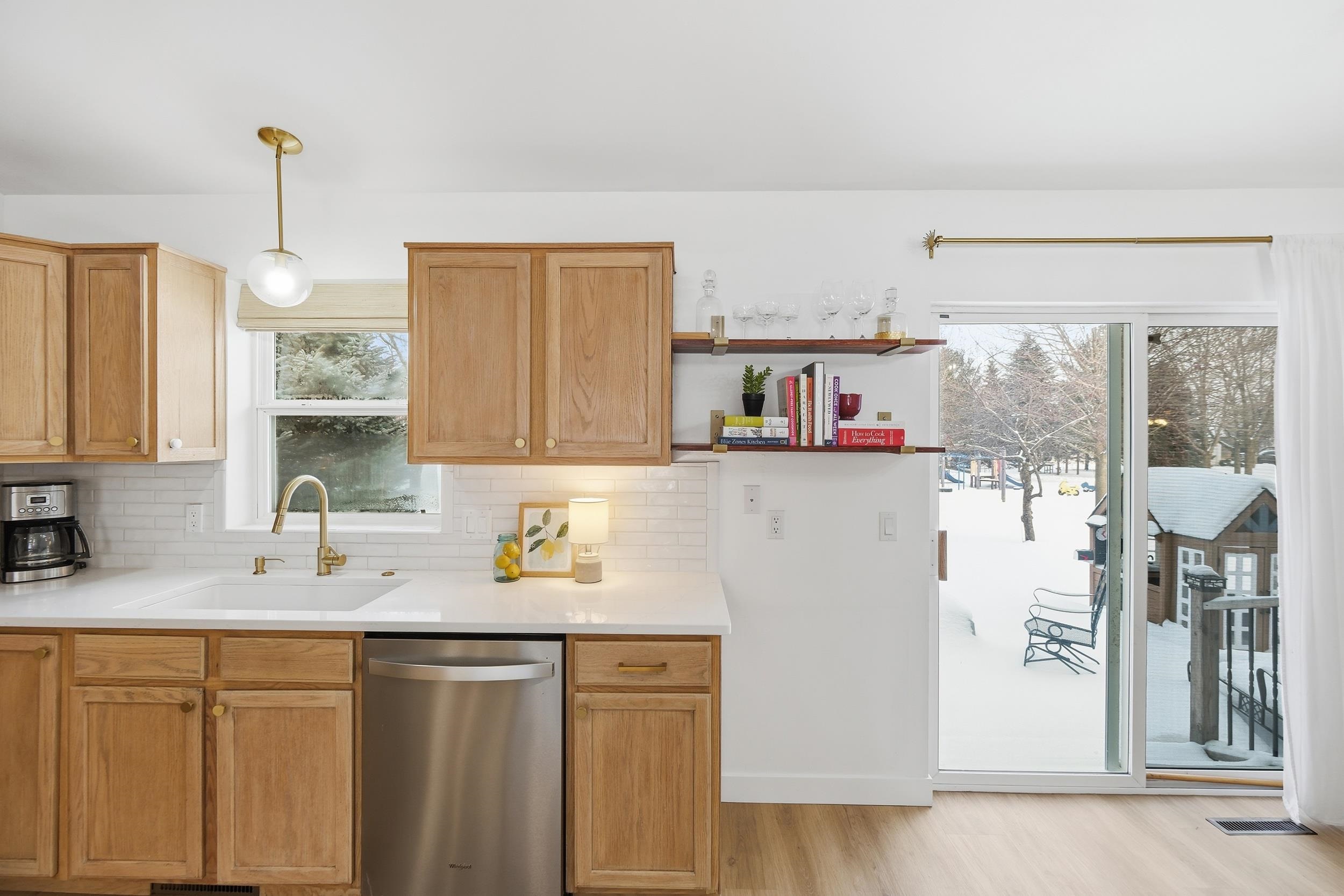 906 Stonecress Court Sun Prairie, WI 53590 - Photo 18 of 80