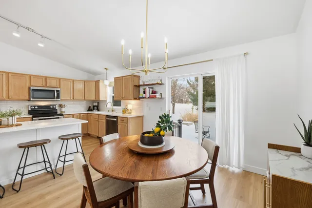 $499,000 | 906 Stonecress Court, Sun Prairie, WI 53590