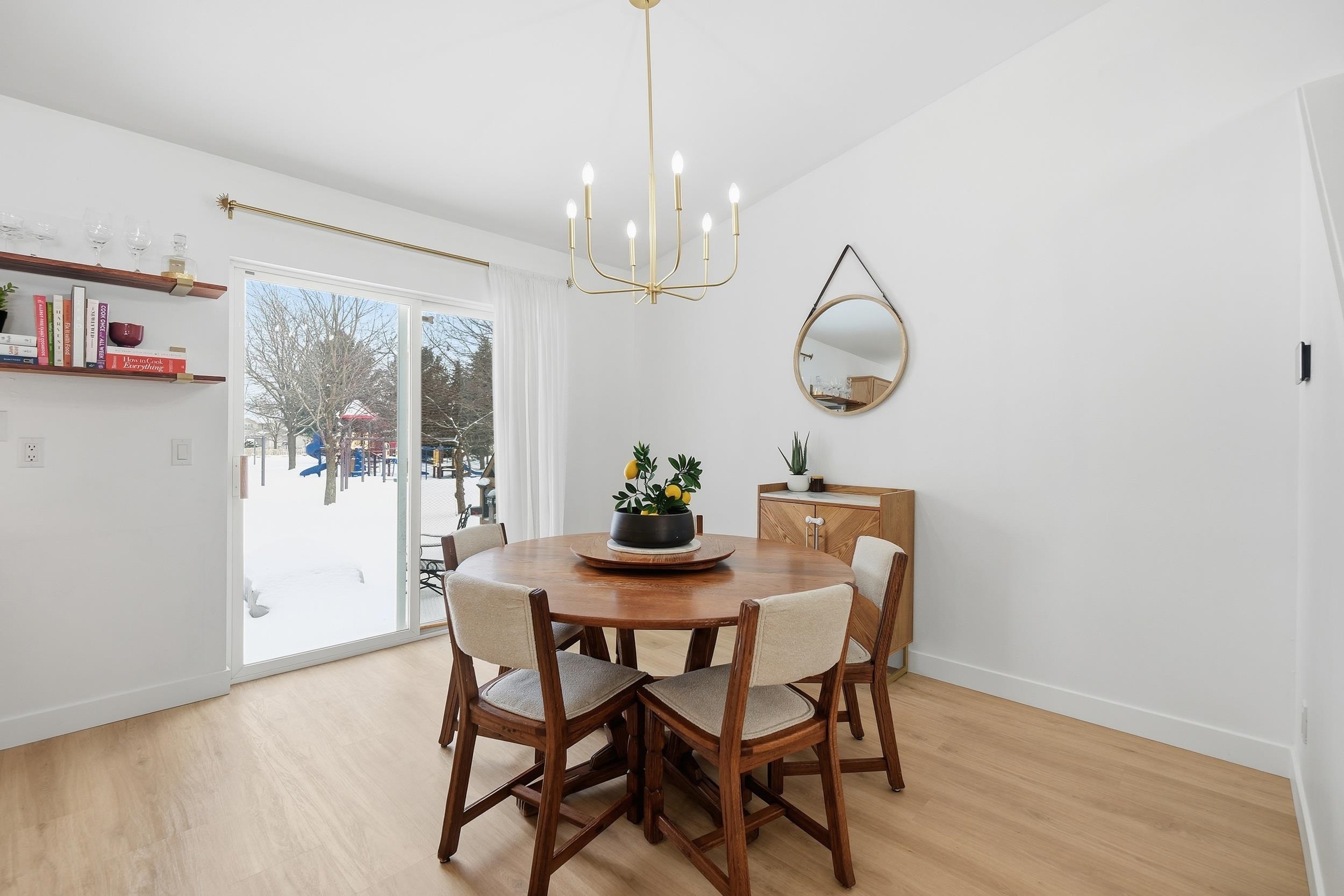 906 Stonecress Court Sun Prairie, WI 53590 - Photo 20 of 80