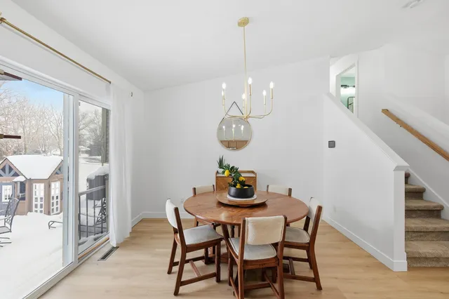 $499,000 | 906 Stonecress Court, Sun Prairie, WI 53590