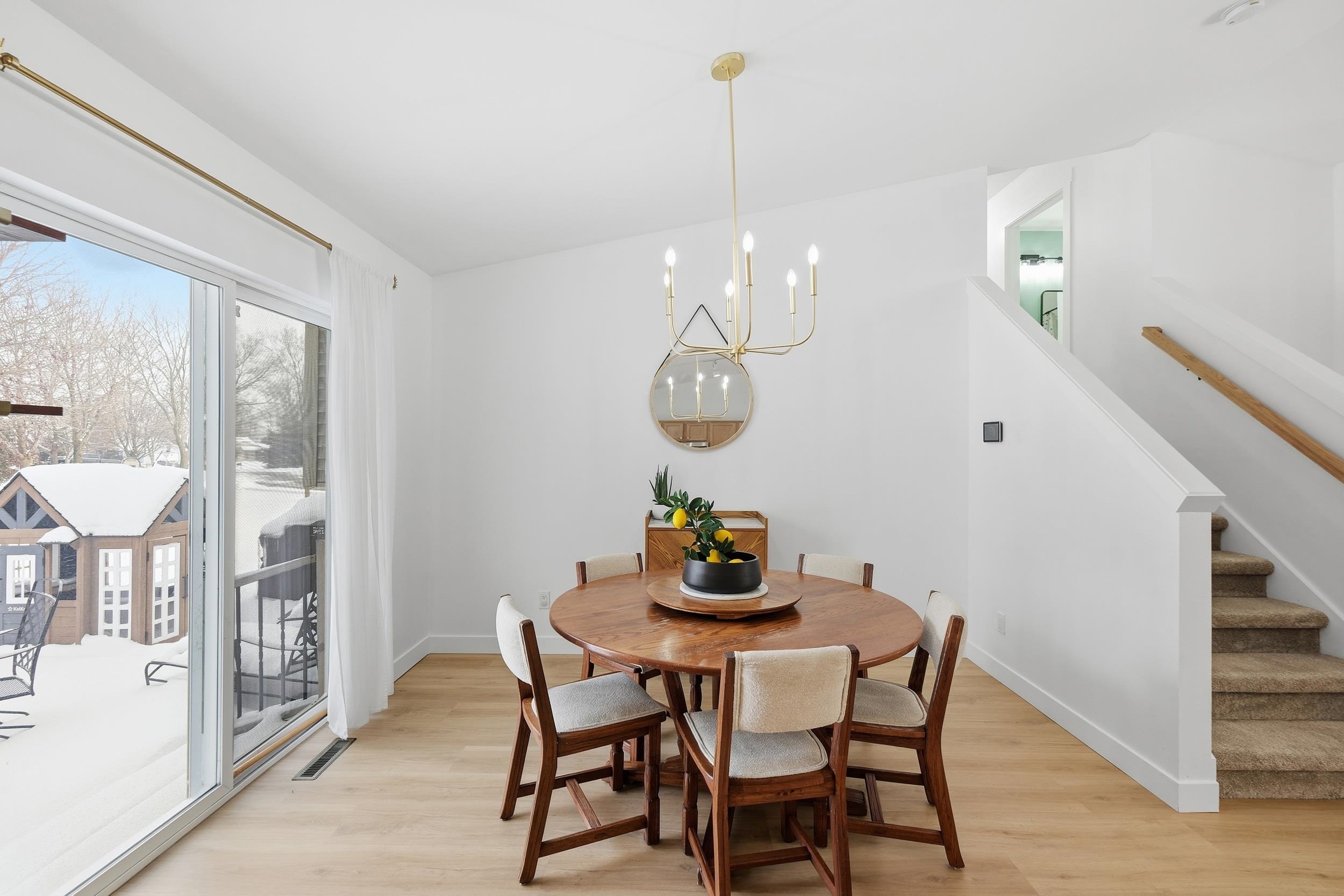 906 Stonecress Court Sun Prairie, WI 53590 - Photo 21 of 80