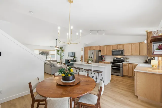 $499,000 | 906 Stonecress Court, Sun Prairie, WI 53590