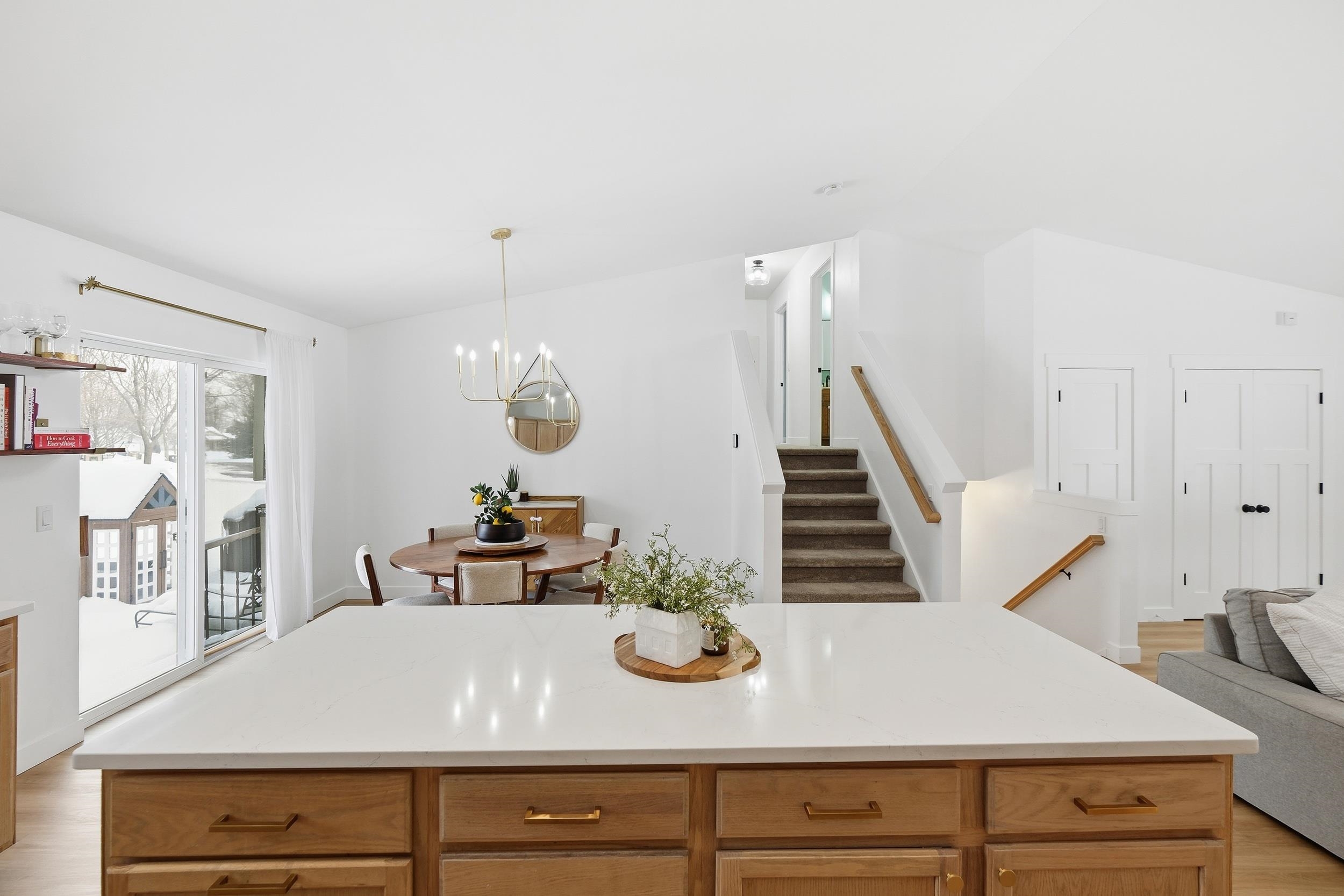 906 Stonecress Court Sun Prairie, WI 53590 - Photo 25 of 80