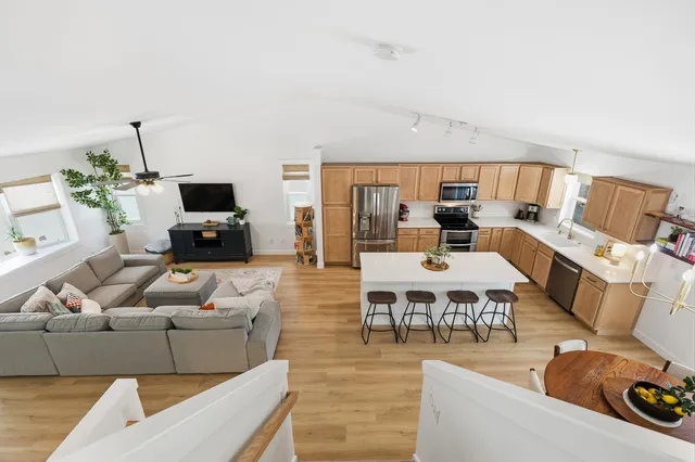 $499,000 | 906 Stonecress Court, Sun Prairie, WI 53590