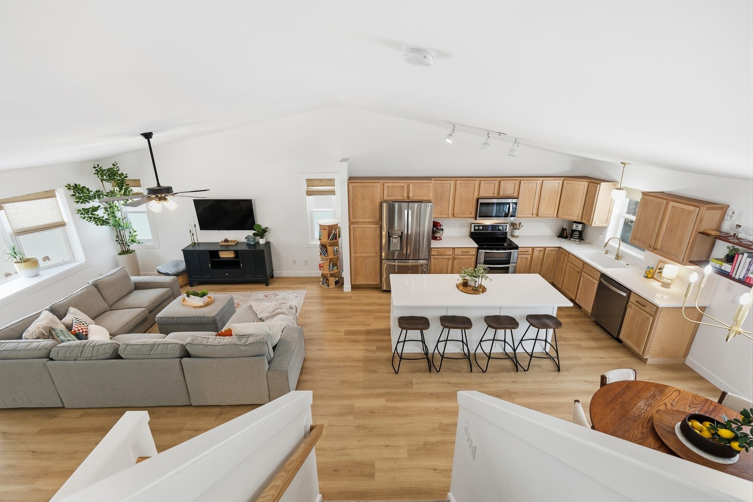 906 Stonecress Court Sun Prairie, WI 53590 - Photo 26 of 80