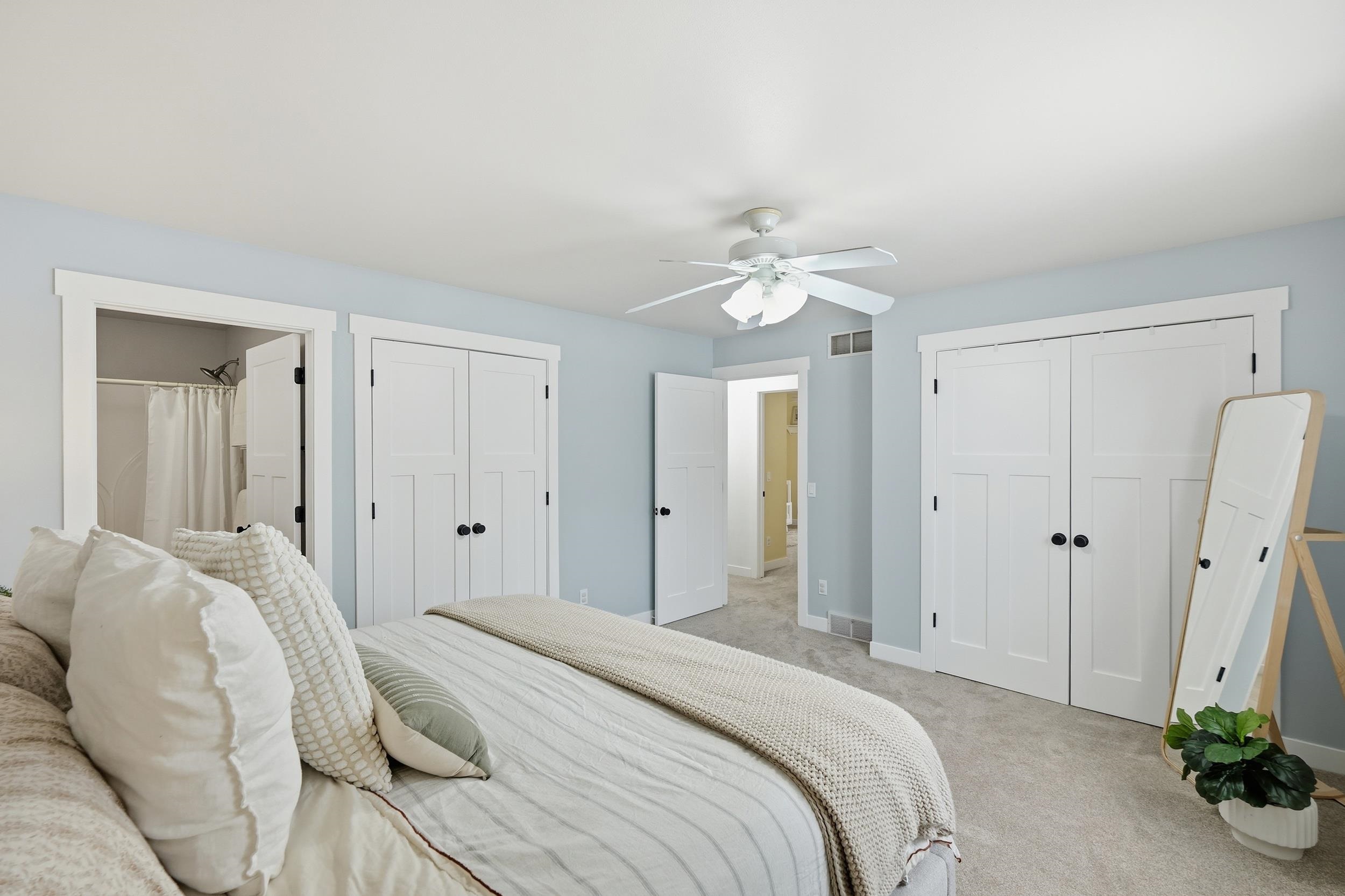 906 Stonecress Court Sun Prairie, WI 53590 - Photo 27 of 80