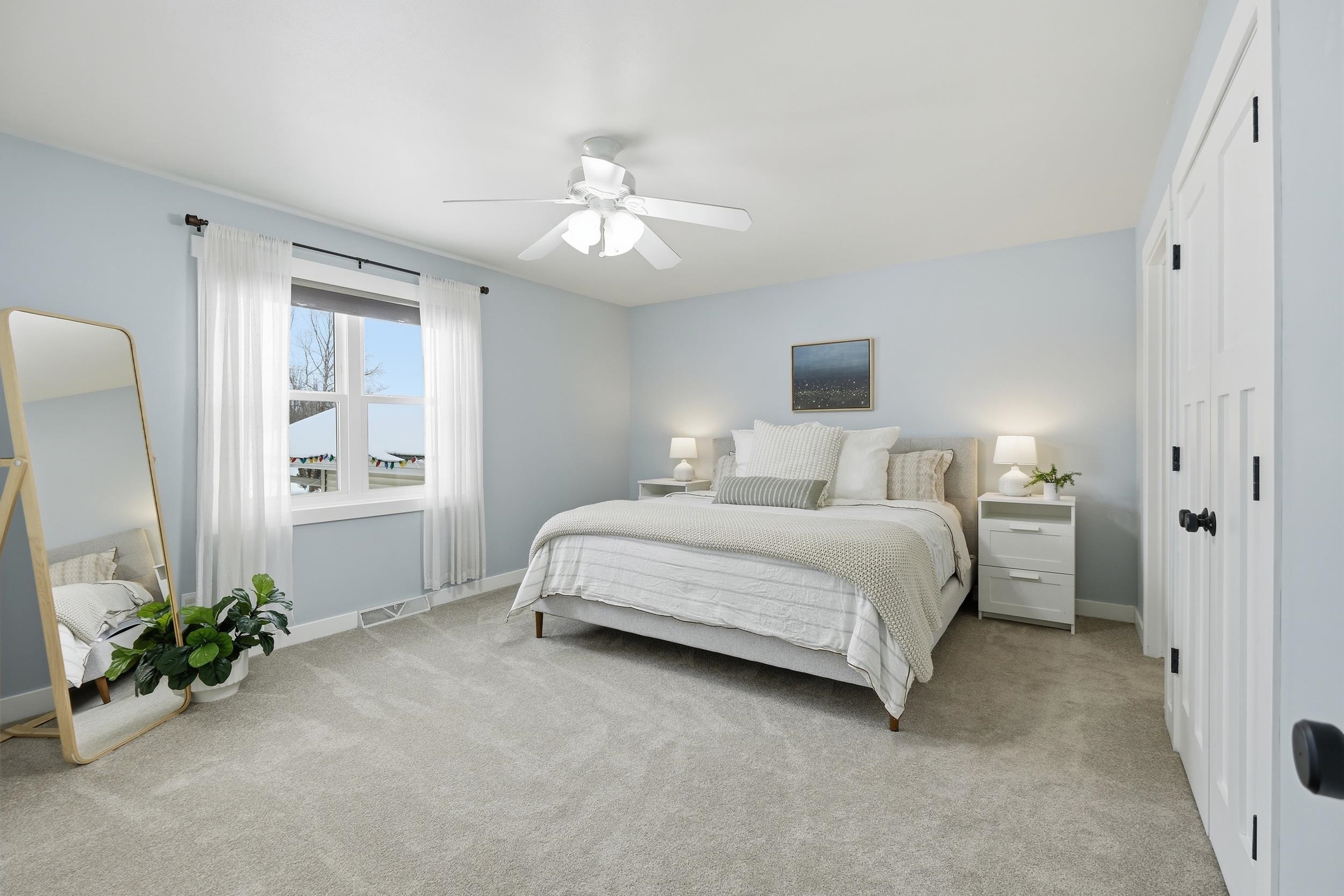 906 Stonecress Court Sun Prairie, WI 53590 - Photo 28 of 80