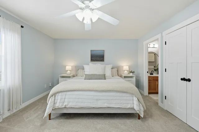 $499,000 | 906 Stonecress Court, Sun Prairie, WI 53590