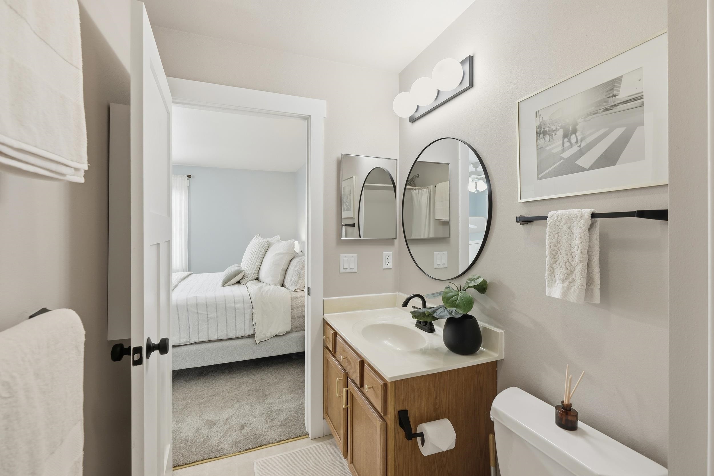 906 Stonecress Court Sun Prairie, WI 53590 - Photo 30 of 80