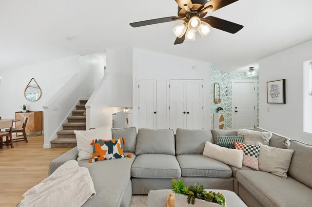 $499,000 | 906 Stonecress Court, Sun Prairie, WI 53590