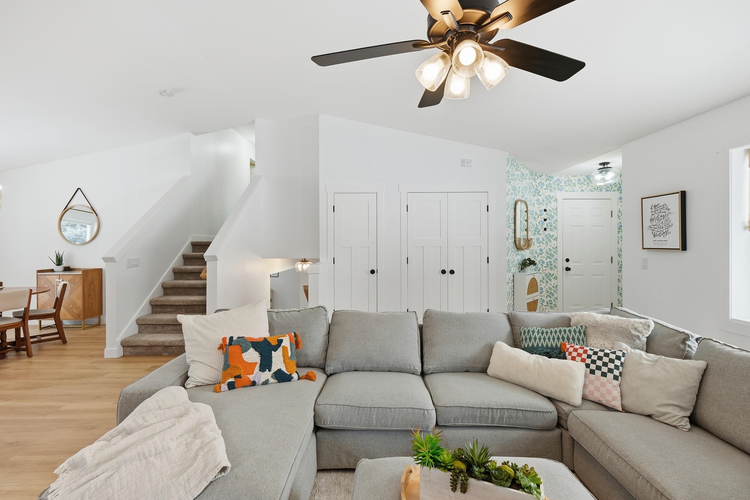 906 Stonecress Court Sun Prairie, WI 53590 - Photo 3 of 80