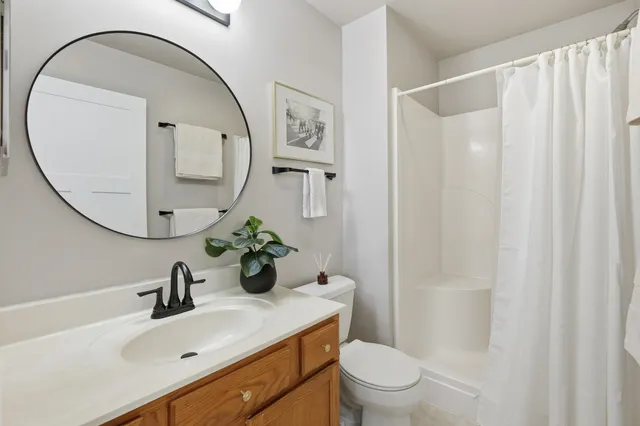 $499,000 | 906 Stonecress Court, Sun Prairie, WI 53590