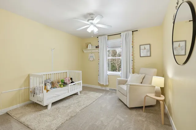 $499,000 | 906 Stonecress Court, Sun Prairie, WI 53590