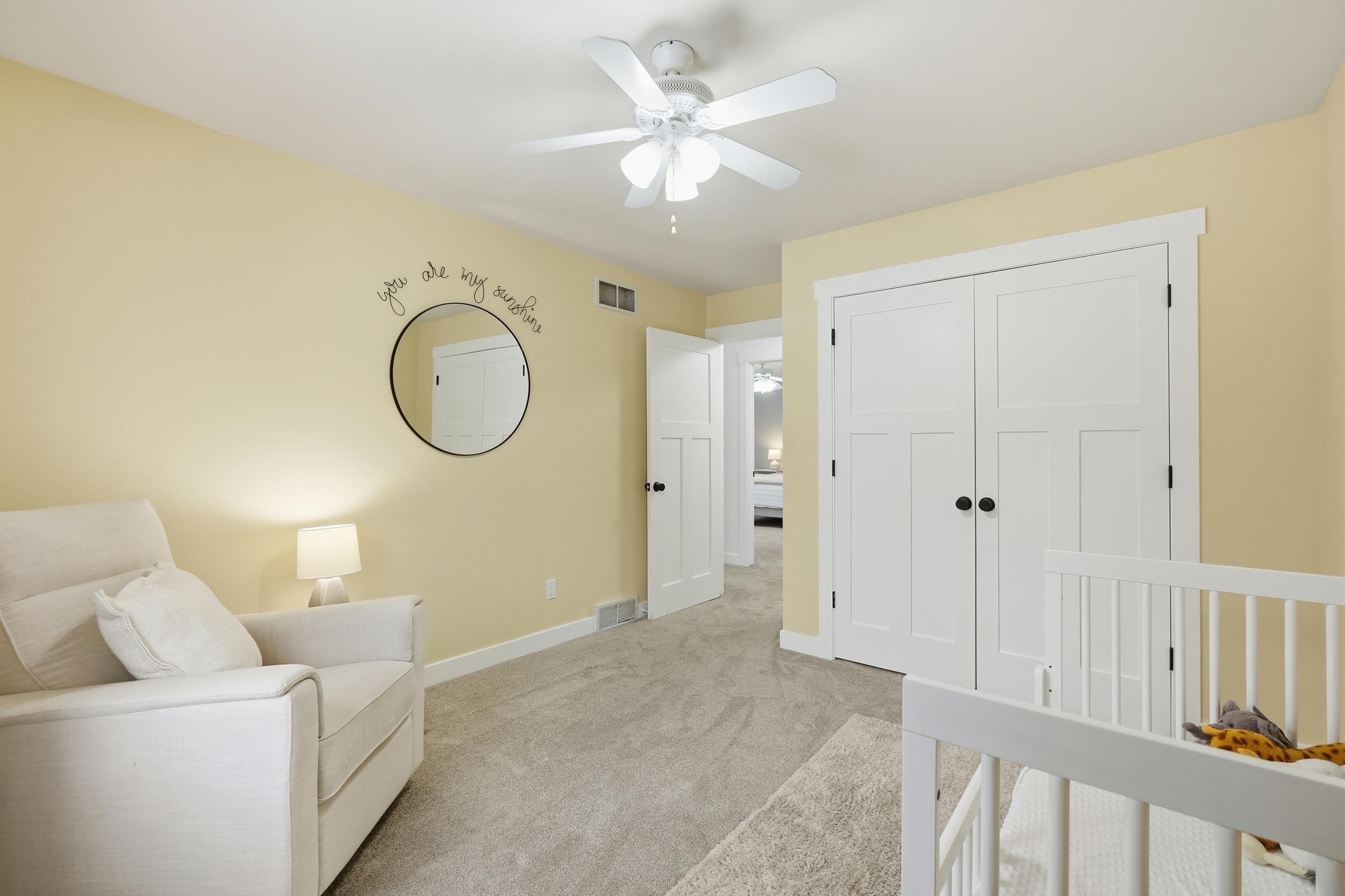 906 Stonecress Court Sun Prairie, WI 53590 - Photo 33 of 80