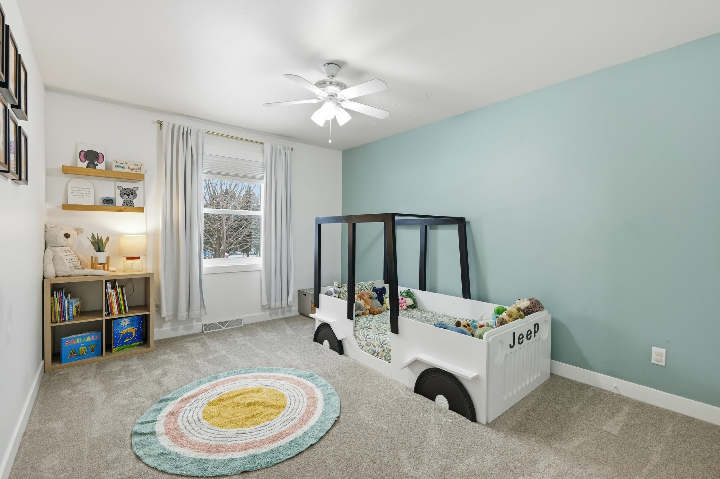 906 Stonecress Court Sun Prairie, WI 53590 - Photo 34 of 80