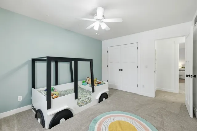 $499,000 | 906 Stonecress Court, Sun Prairie, WI 53590