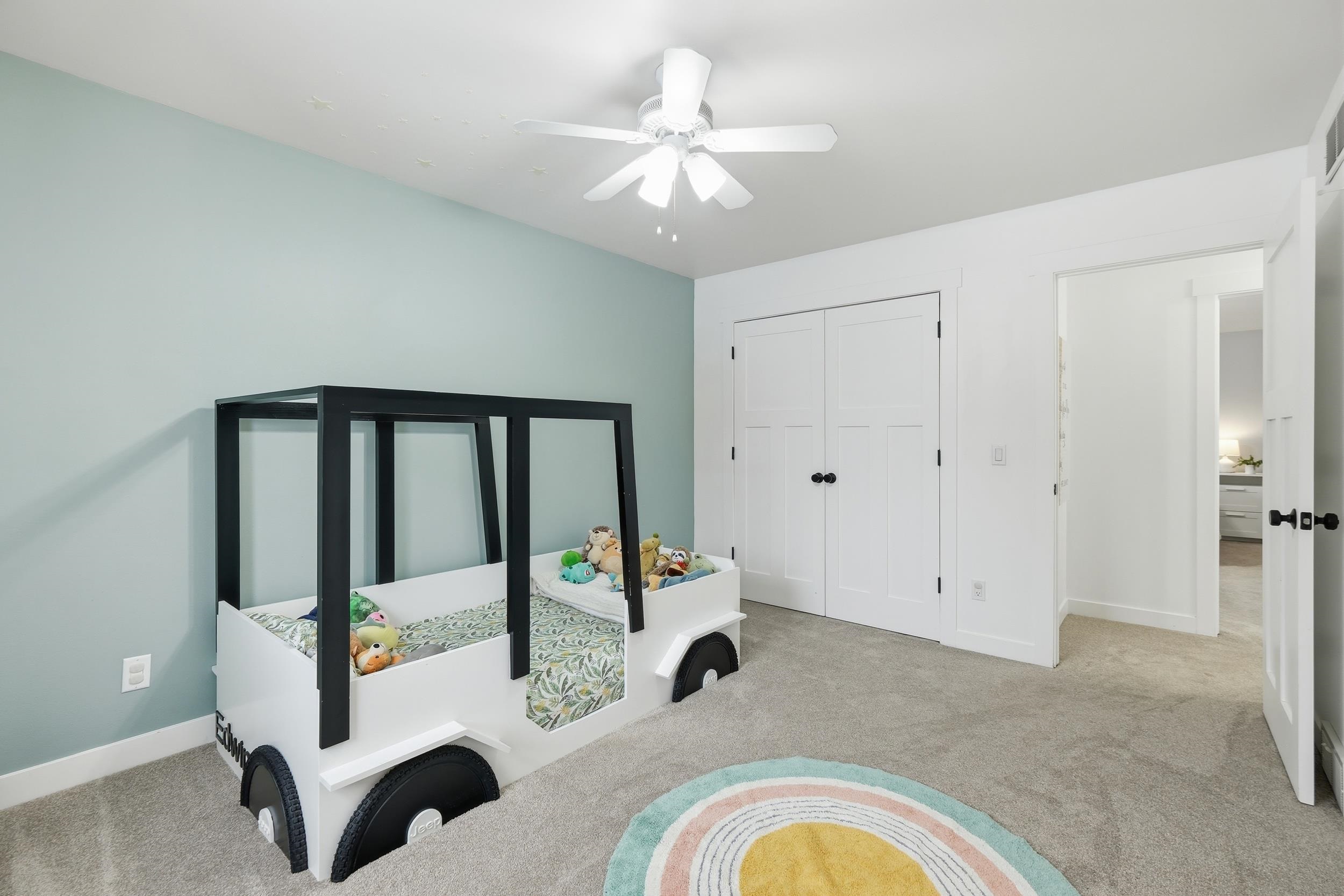 906 Stonecress Court Sun Prairie, WI 53590 - Photo 35 of 80