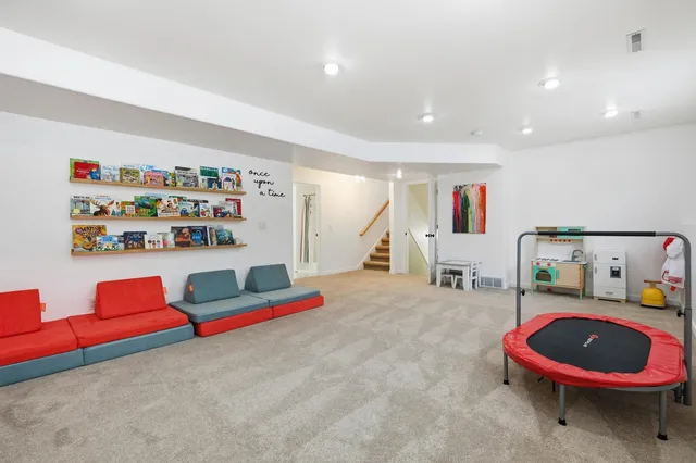 $499,000 | 906 Stonecress Court, Sun Prairie, WI 53590