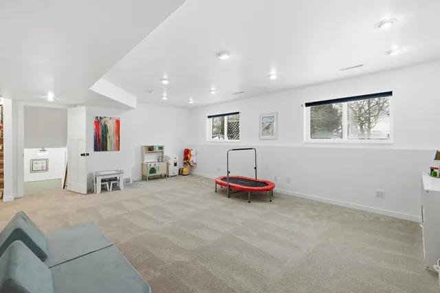 $499,000 | 906 Stonecress Court, Sun Prairie, WI 53590