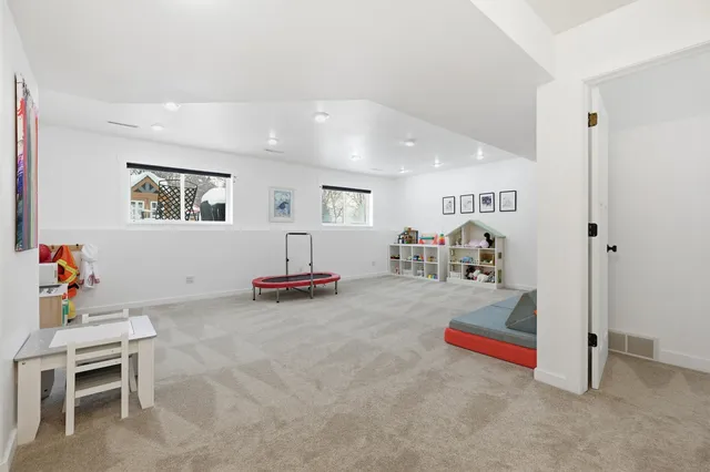 $499,000 | 906 Stonecress Court, Sun Prairie, WI 53590