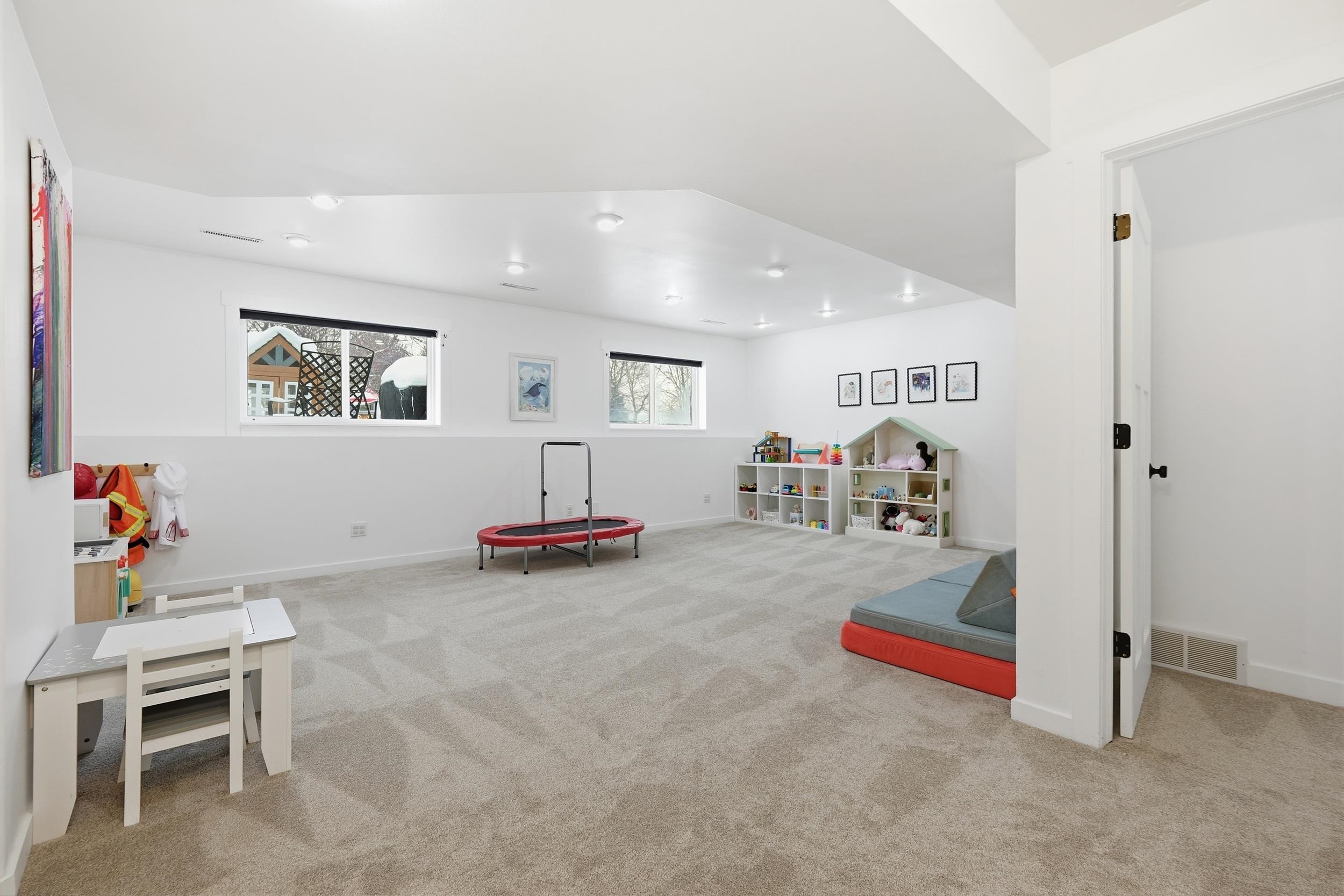 906 Stonecress Court Sun Prairie, WI 53590 - Photo 39 of 80