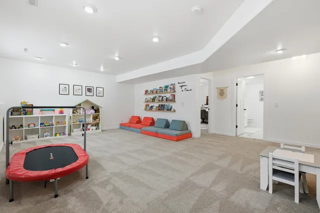 $499,000 | 906 Stonecress Court, Sun Prairie, WI 53590