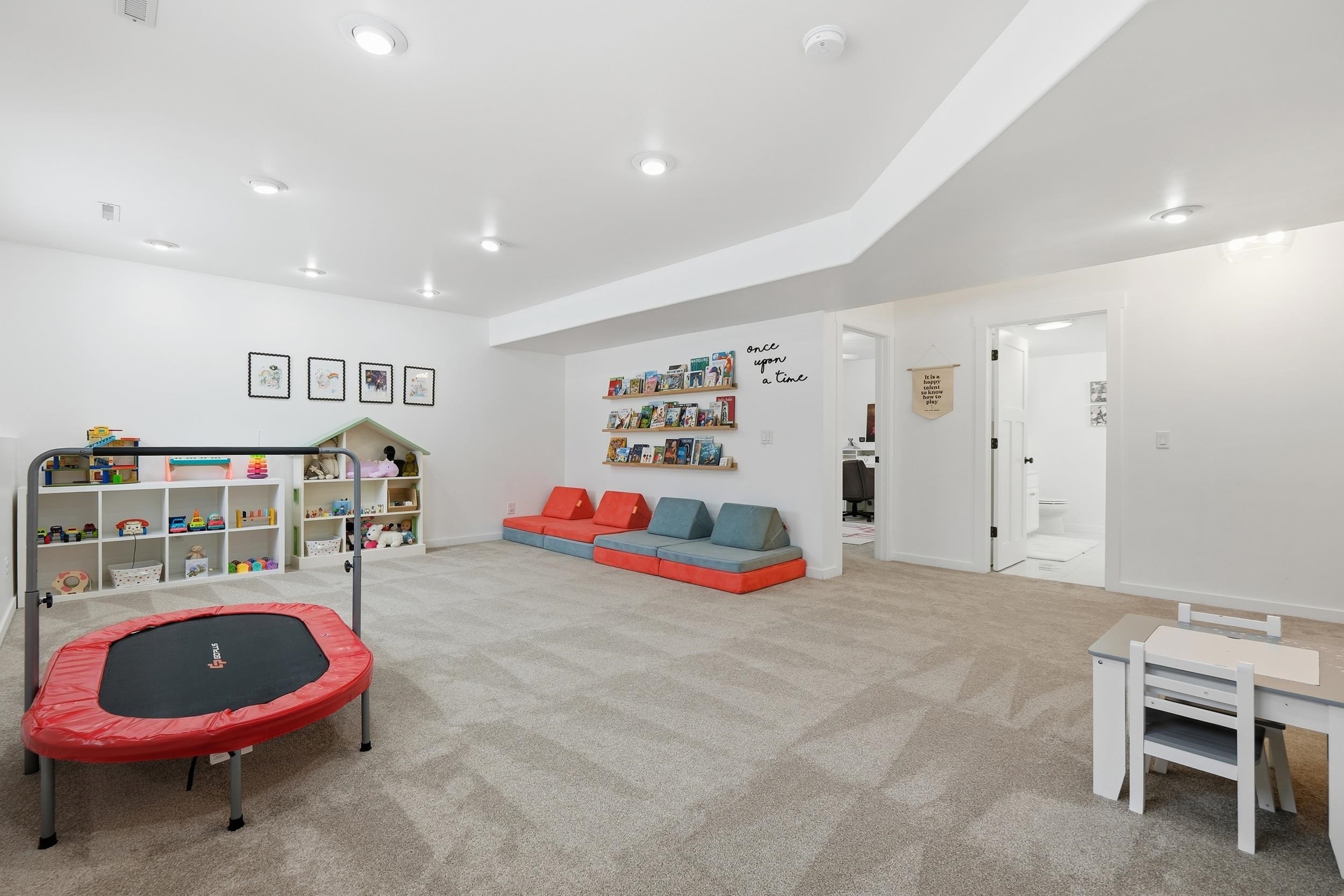 906 Stonecress Court Sun Prairie, WI 53590 - Photo 41 of 80