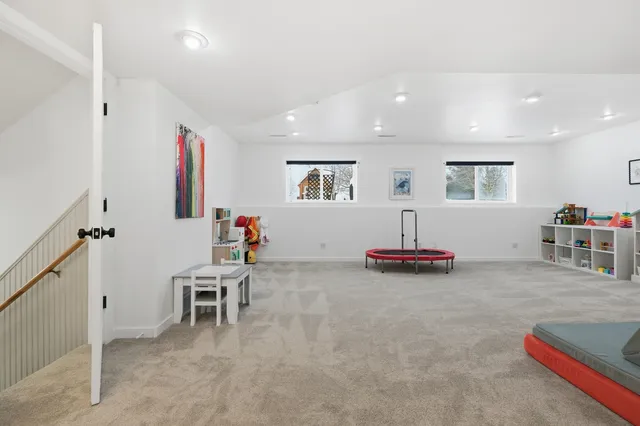 $499,000 | 906 Stonecress Court, Sun Prairie, WI 53590