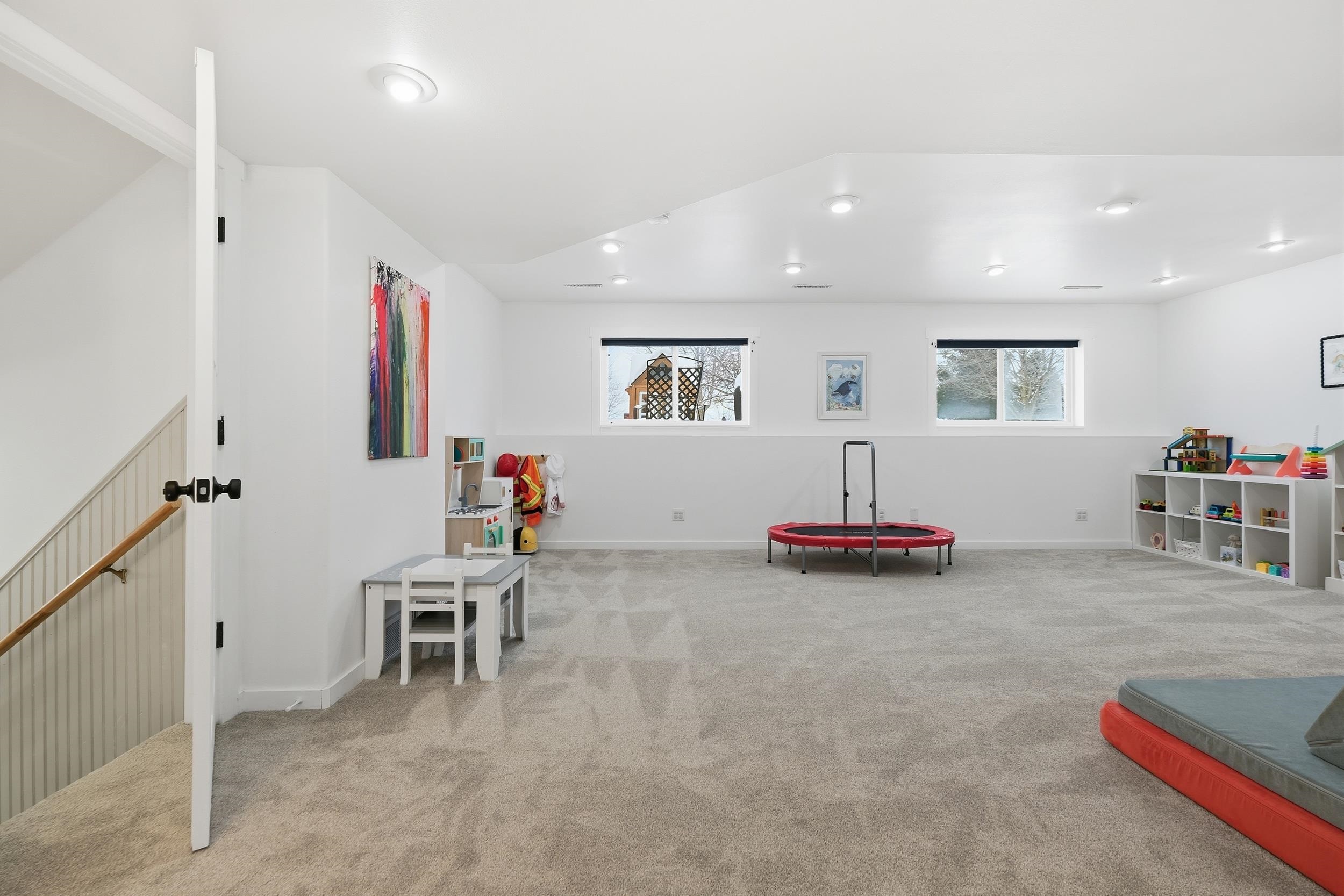 906 Stonecress Court Sun Prairie, WI 53590 - Photo 42 of 80