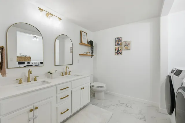 $499,000 | 906 Stonecress Court, Sun Prairie, WI 53590