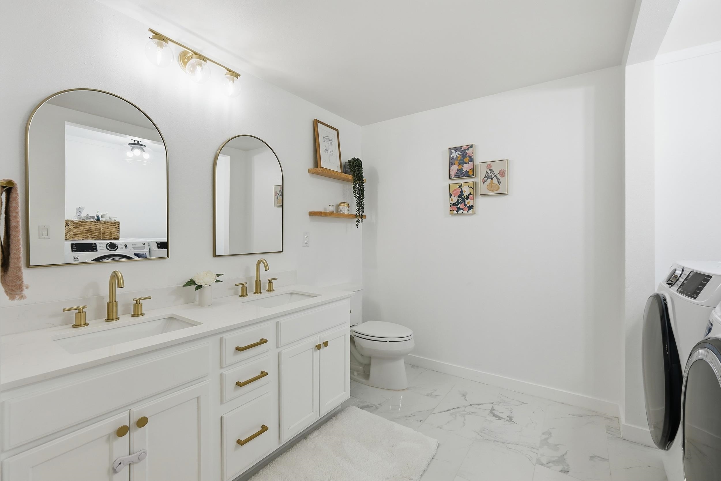 906 Stonecress Court Sun Prairie, WI 53590 - Photo 44 of 80