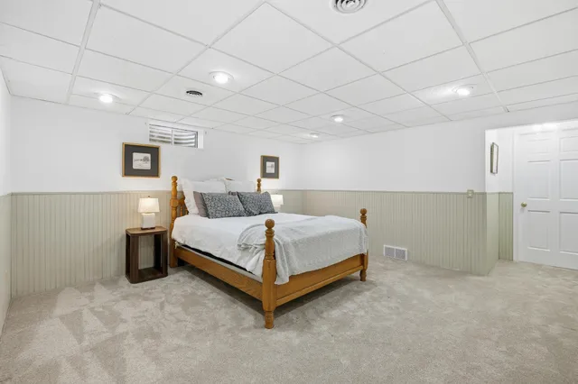 $499,000 | 906 Stonecress Court, Sun Prairie, WI 53590