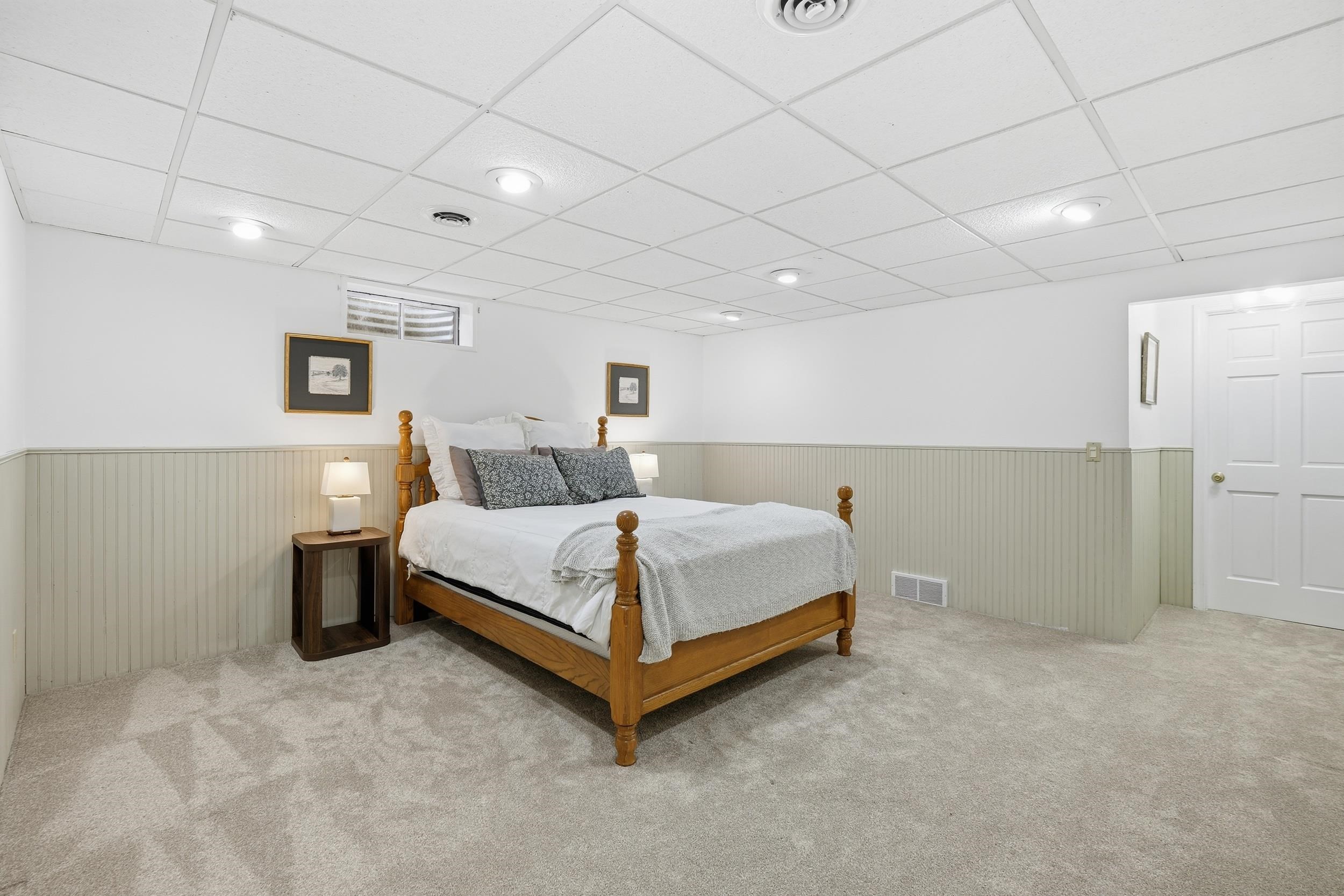 906 Stonecress Court Sun Prairie, WI 53590 - Photo 45 of 80