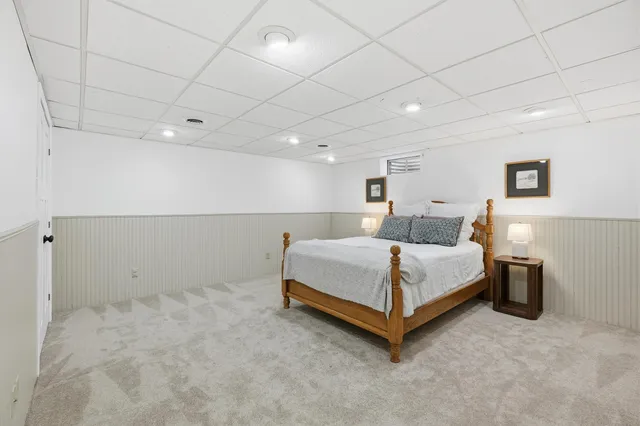 $499,000 | 906 Stonecress Court, Sun Prairie, WI 53590