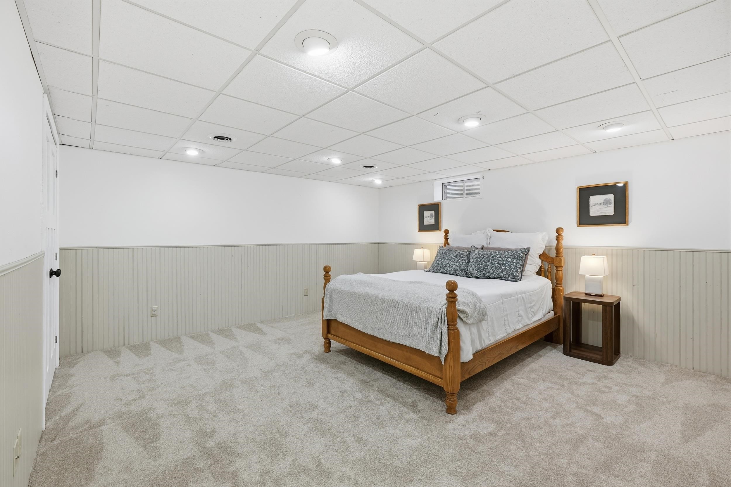 906 Stonecress Court Sun Prairie, WI 53590 - Photo 46 of 80