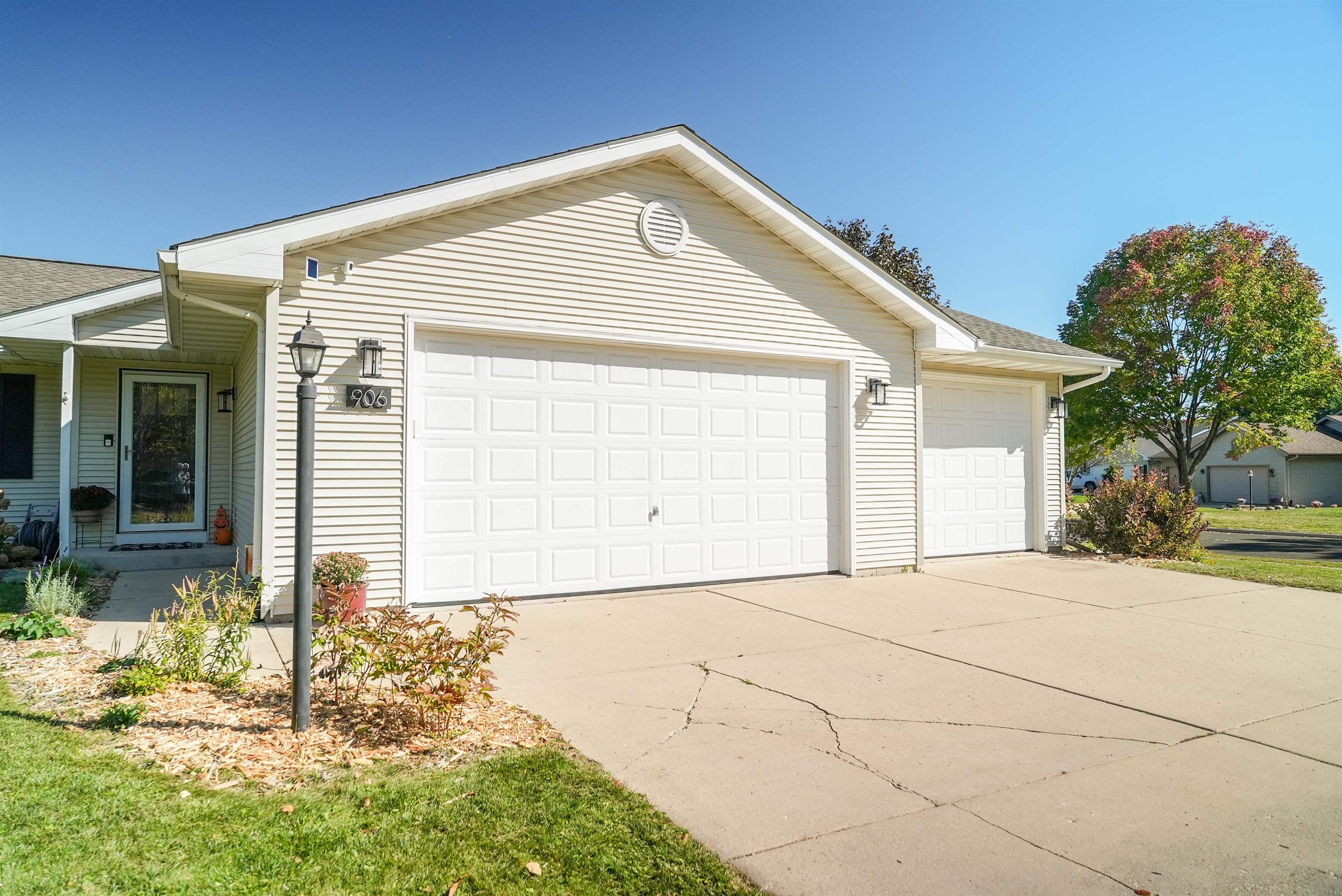 906 Stonecress Court Sun Prairie, WI 53590 - Photo 48 of 80