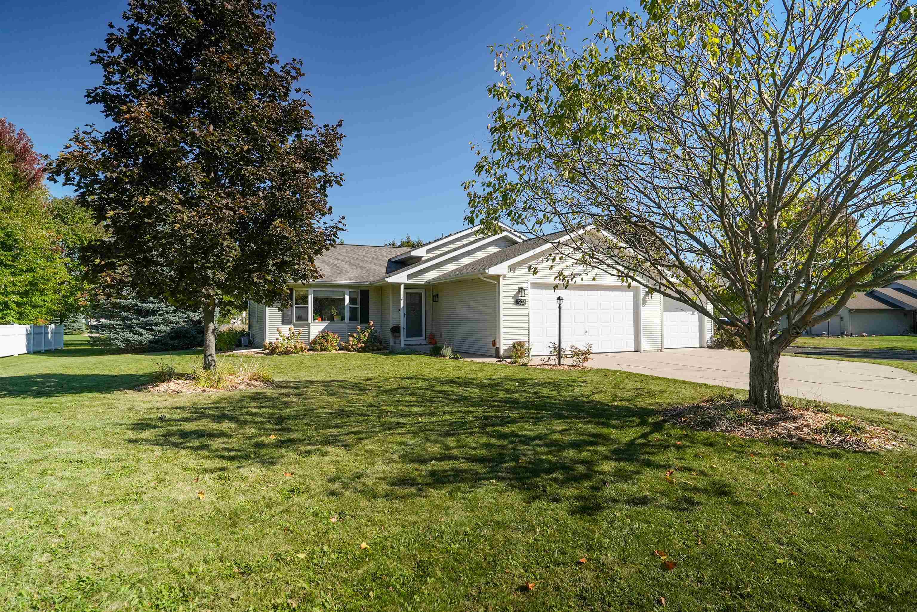 906 Stonecress Court Sun Prairie, WI 53590 - Photo 56 of 80