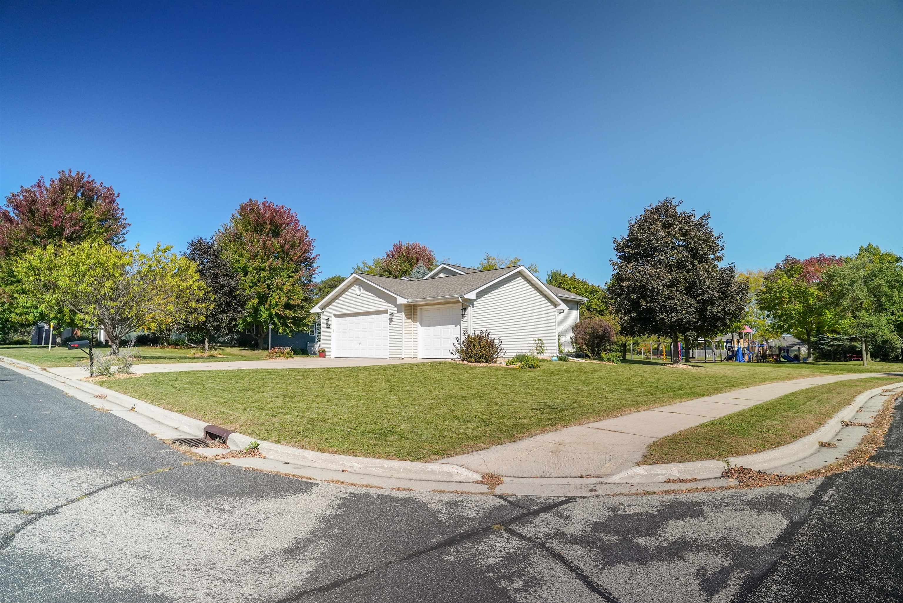 906 Stonecress Court Sun Prairie, WI 53590 - Photo 58 of 80