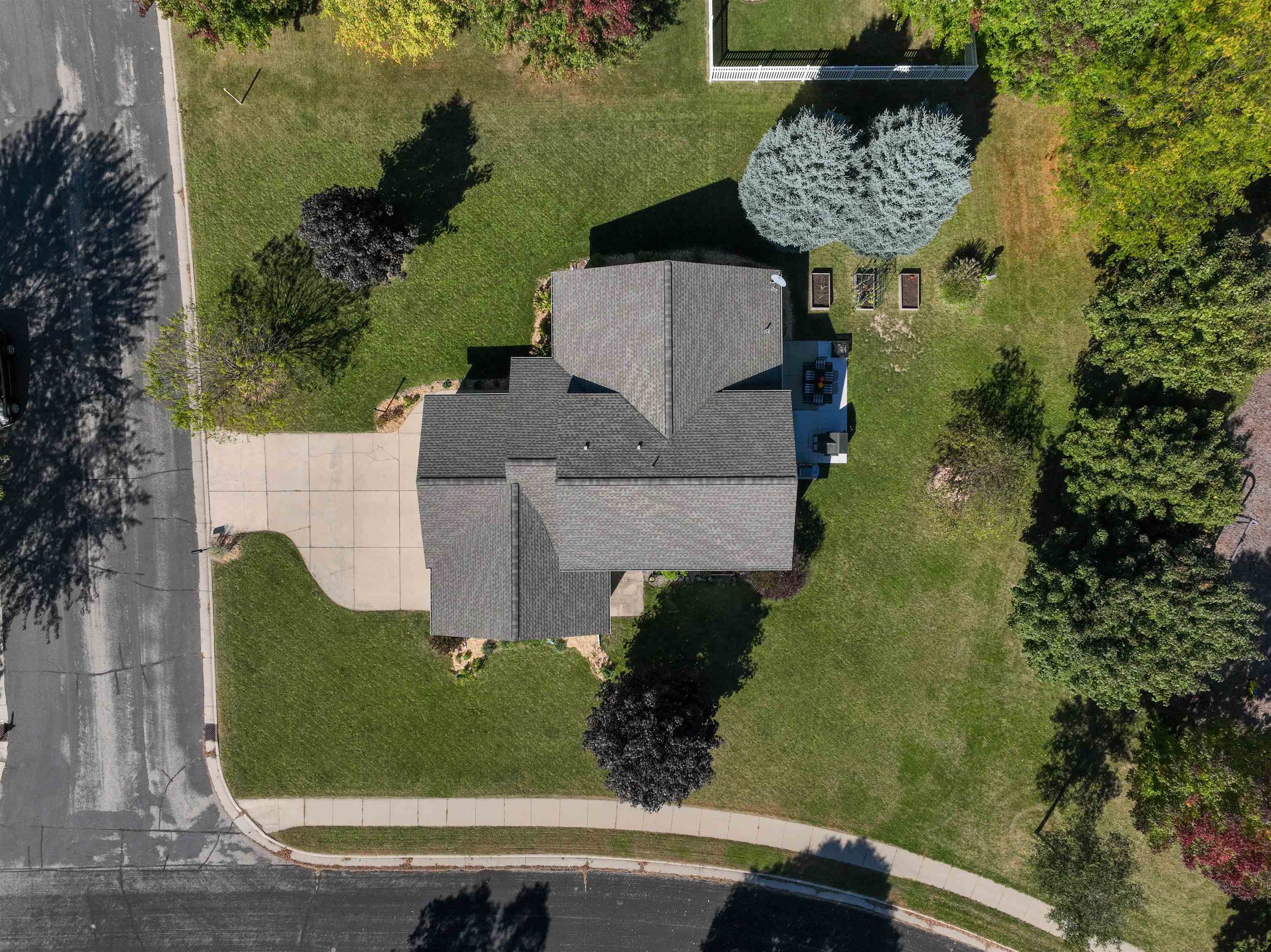 906 Stonecress Court Sun Prairie, WI 53590 - Photo 66 of 80