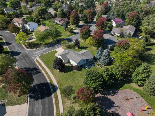 $499,000 | 906 Stonecress Court, Sun Prairie, WI 53590