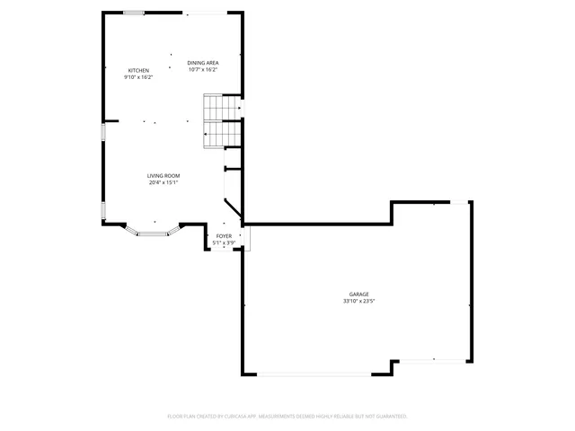 $499,000 | 906 Stonecress Court, Sun Prairie, WI 53590