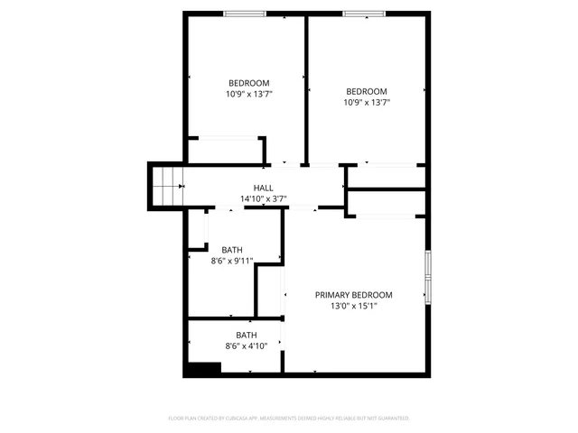 $499,000 | 906 Stonecress Court, Sun Prairie, WI 53590
