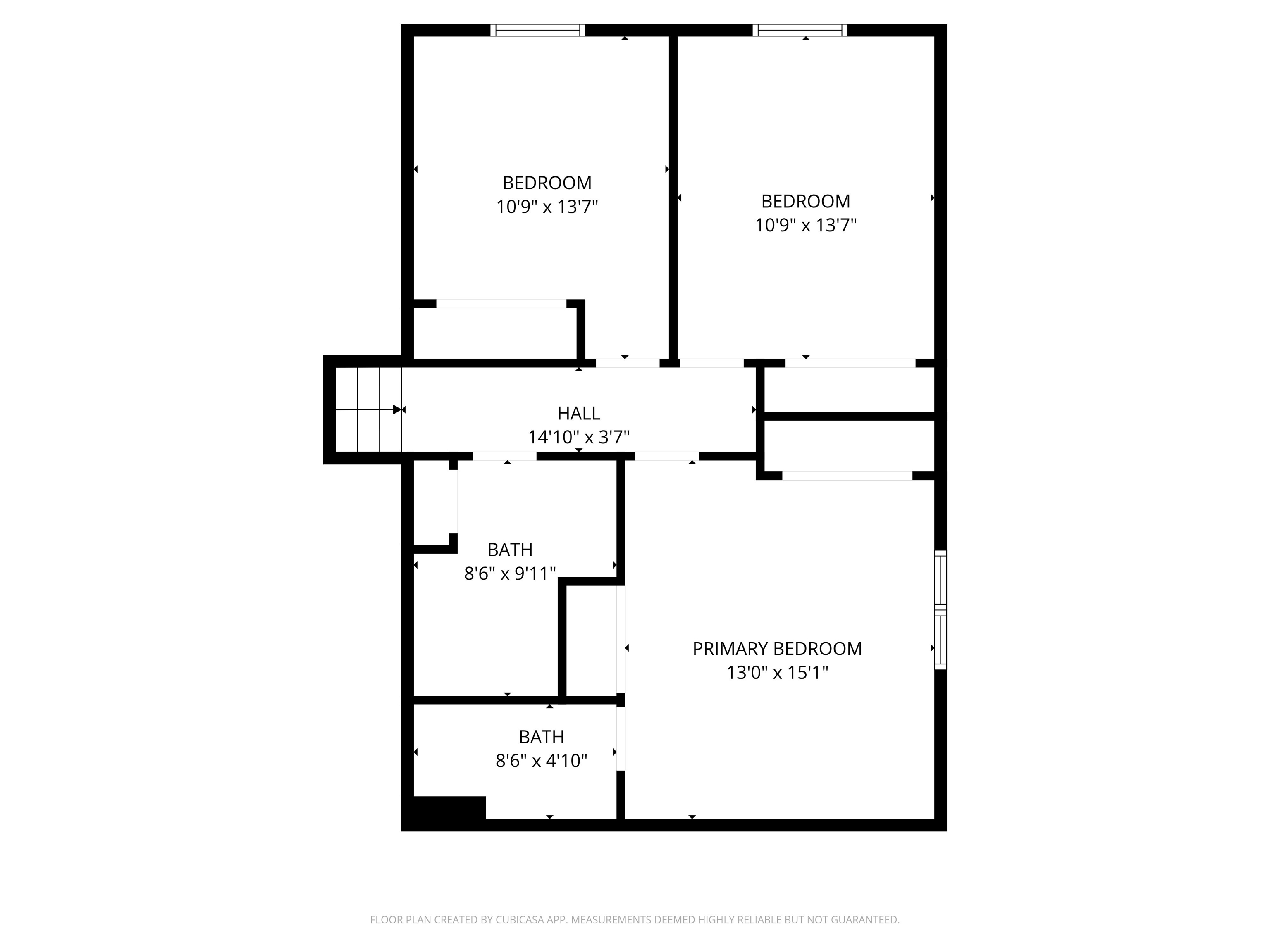 906 Stonecress Court Sun Prairie, WI 53590 - Photo 77 of 80