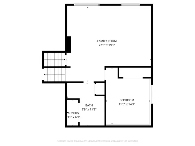 $499,000 | 906 Stonecress Court, Sun Prairie, WI 53590