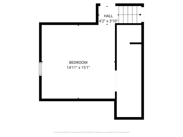 $499,000 | 906 Stonecress Court, Sun Prairie, WI 53590
